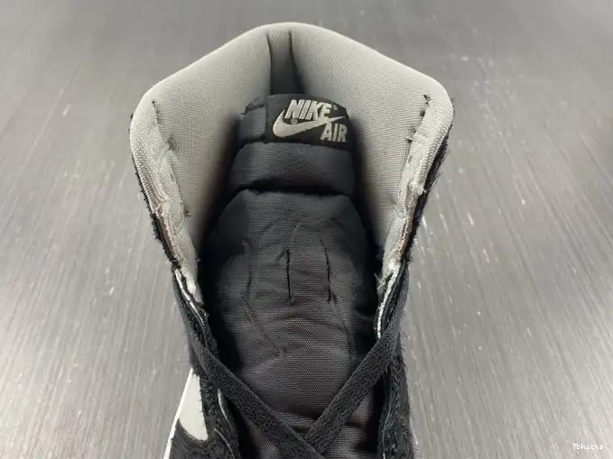 Rep TBK 1 High Air 2.0 Jordan OG Twist WMNS DZ2523-001 0517